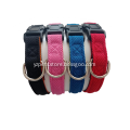 /msite/products/detail/productid/58817673/id/684774.html